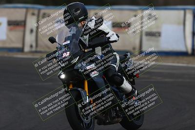 media/Mar-06-2025-YCRS ChampSchool (Thu) [[4f1e595087]]/Fast Group/Session 4 (Turn 6)/